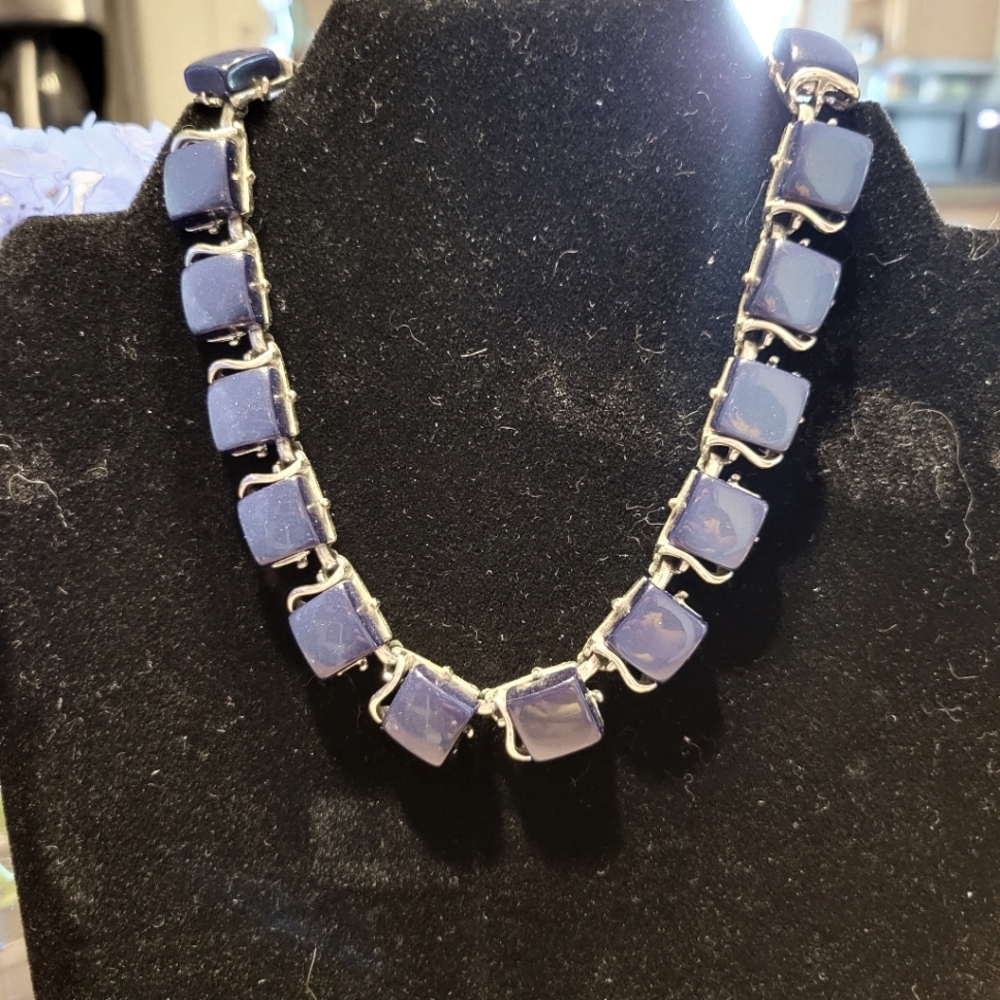 Vintage Necklace By Coro